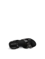 Dámske sandále LIUTEA 181W632145 - Marina Yachting Dámske sandále LIUTEA 181W632145 - Marina Yachting