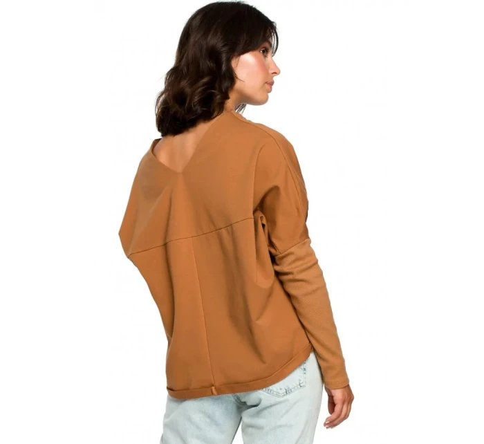 Dámská halenka model 21035369 - BeWear Dámská halenka model 21035369 - BeWear