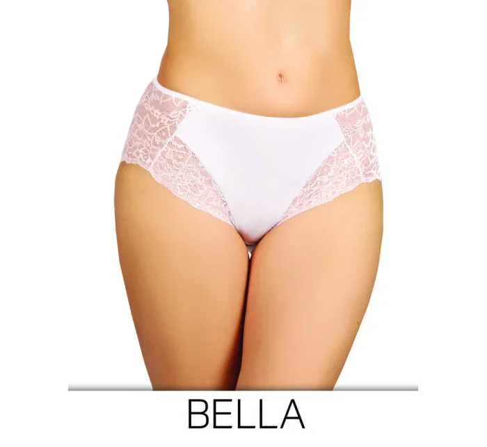 Dámske nohavičky BELLA