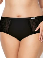 Dámske nohavičky VICTORIA