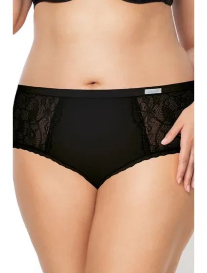 Dámské kalhotky VICTORIA Dámské kalhotky VICTORIA