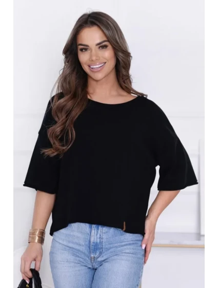 model 20931660 SWEET - OFF PINK