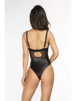 Model karosérie 203347 Axami