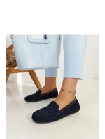 Mokasíny model 207485 Solea Mokasíny model 207485 Solea