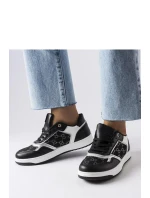 Tenisky model 207758 Solea Tenisky model 207758 Solea