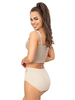 Nohavičky model 228528 Donna