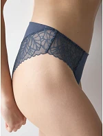 Pretty Modal Tai - Indigo Veil - TRIUMPH Indigo Veil - TRIUMPH Pretty Modal Tai - Indigo Veil - TRIUMPH Indigo Veil - TRIUMPH