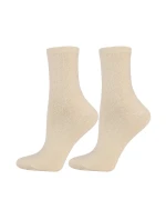 Dámské ponožky model 21207781 3541 - Moraj Dámské ponožky model 21207781 3541 - Moraj