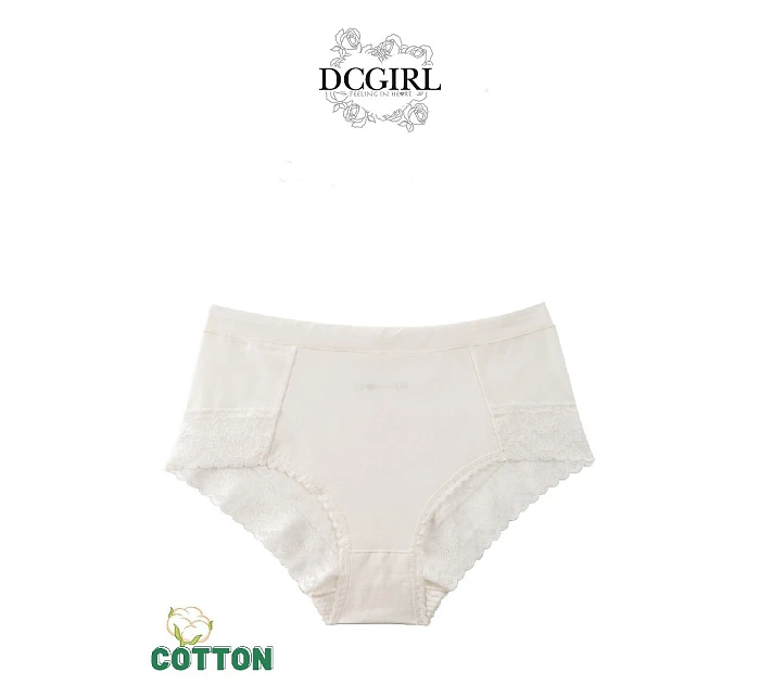 kalhotky A'12 MXL model 22111989 - DC Girl