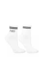 ponožky model 21303334 3541 - Moraj