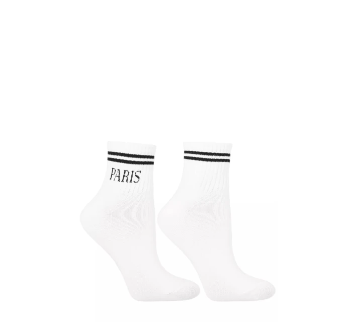 ponožky model 21303334 3541 - Moraj