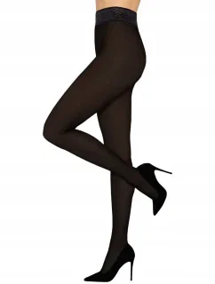 Dámské punčochové kalhoty model 18590523 50 den 24 - Gatta