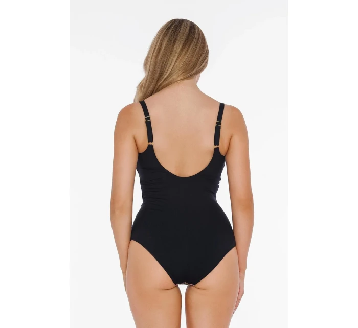 Plavky Self S 8030 V3BE4 Barcelona 4