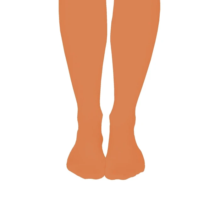 Hladké bavlněné dětské punčochové kalhoty 02 barvy model 20553634 - Wola Hladké bavlněné dětské punčochové kalhoty 02 barvy model 20553634 - Wola