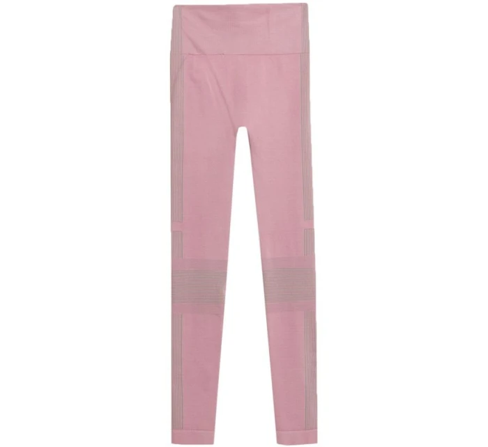 Termálne legíny 4F F116 W 4FAW23USEAF116 53S dámske