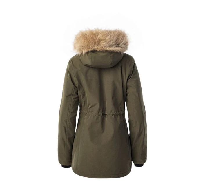 Bunda Iguana Nemin W 92800439371