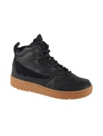Boty  Mid M model 19401302 - Fila