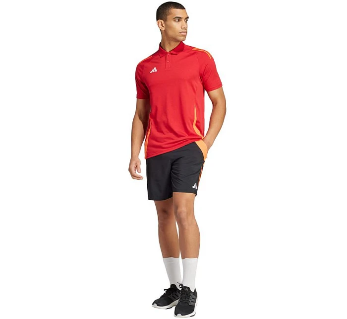 Tričko adidas Tiro 24 Competition Polo M IR7563