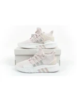 Topánky adidas Eqt Bask Adv W EE5037
