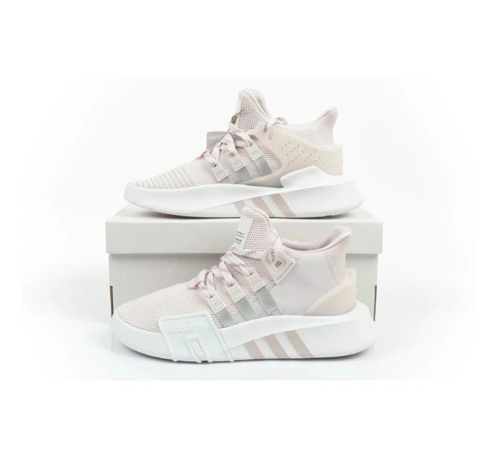 Topánky adidas Eqt Bask Adv W EE5037