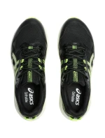 Boty Gel 7 M model 20278541 - Asics Boty Gel 7 M model 20278541 - Asics