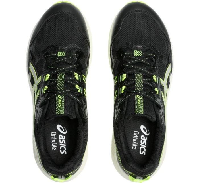 Boty Gel 7 M model 20278541 - Asics Boty Gel 7 M model 20278541 - Asics