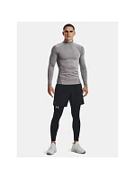 M model 22354907 pánské termo tričko - Under Armour M model 22354907 pánské termo tričko - Under Armour