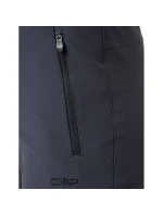 Kalhoty Woman Pant Zip W dámské model 21271740 - CMP Kalhoty Woman Pant Zip W dámské model 21271740 - CMP