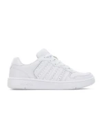 Boty KSwiss Court sneakers W model 21128870 - K- Swiss Boty KSwiss Court sneakers W model 21128870 - K- Swiss