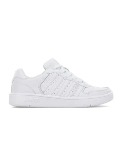 Tenisky K-Swiss Court Palisades W 96931-117-M