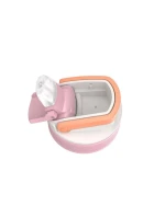 Fľaša na vodu Kambukka Lagoon 750ml Mango Tango