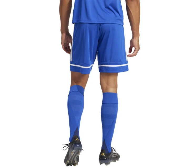Squadra M 25 Šortky model 20907934 - ADIDAS Squadra M 25 Šortky model 20907934 - ADIDAS