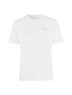 Craft Core Essence SS Tee 2 M Tričko 92800660228 pánske