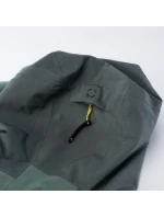 Pánská přechodná bunda model 21352707 - Elbrus Pánská přechodná bunda model 21352707 - Elbrus