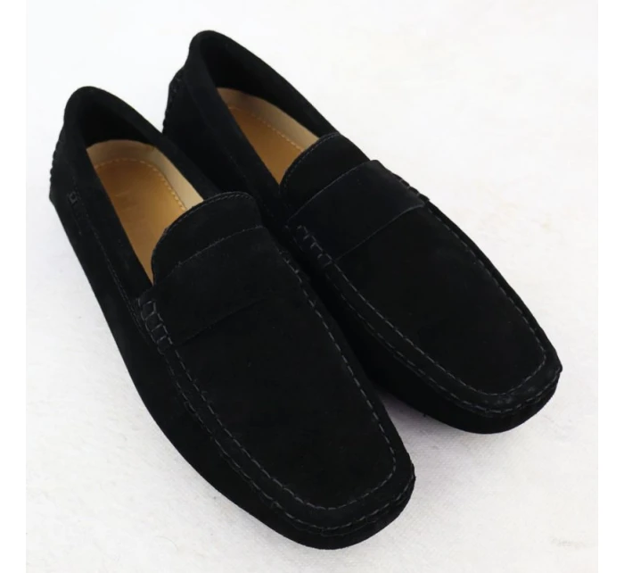 M  obuv model 21864737 - Big Star