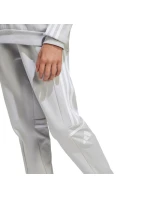 Kalhoty Squadra 25 Sweat Jr model 21034744 - ADIDAS