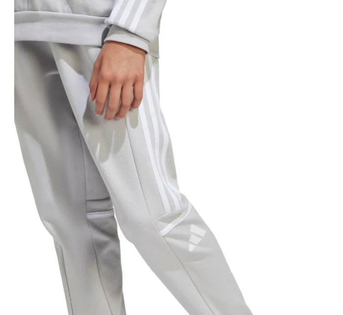 Kalhoty Squadra 25 Sweat Jr model 21034744 - ADIDAS