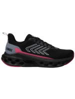 Športová obuv K-Swiss Melrose Tubes Lite W 94494-065-M