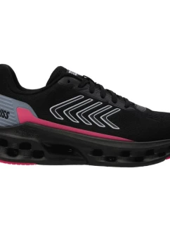 Sportovní obuv KSwiss  Lite W model 21256211 - K- Swiss