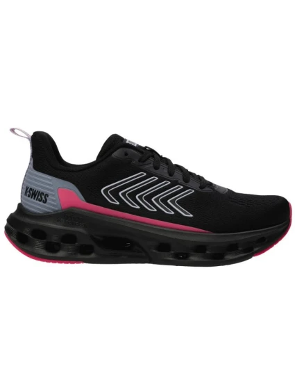 Športová obuv K-Swiss Melrose Tubes Lite W 94494-065-M