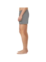 Plavecké šortky Nike Essential 5 M NESSF560 051