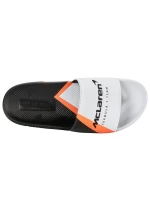 Šľapky K-Swiss Slide Sndl X Mclaren M 04422-196-M