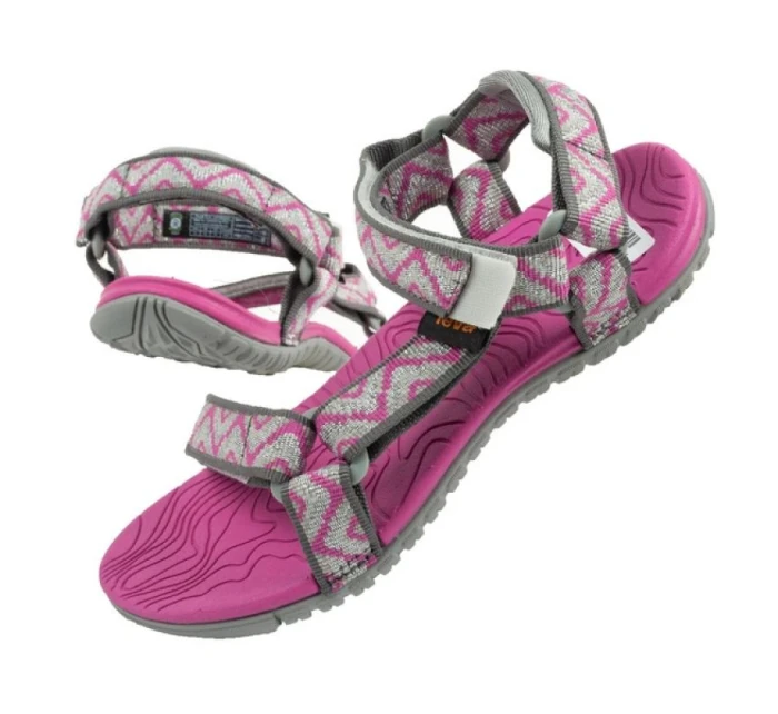 Sandály  3 Jr model 21235657 - Teva