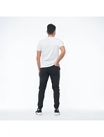 Pánské kalhoty model 22052381 - Iguana