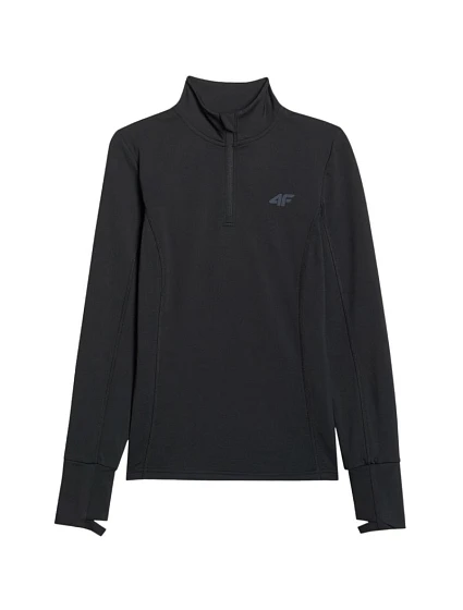 Bluza damska   WAW25UBRU 20S model 21758223 - 4F