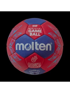 5000 házená PRO  2025 model 21764143 - Molten