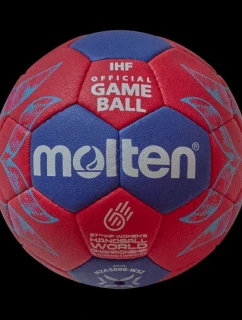 5000 házená PRO  2025 model 21764143 - Molten