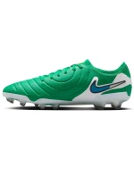 Boty Tiempo Legend 10 Elite FG model 21767543 - NIKE Boty Tiempo Legend 10 Elite FG model 21767543 - NIKE