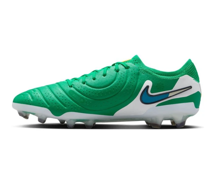 Boty Tiempo Legend 10 Elite FG model 21767543 - NIKE Boty Tiempo Legend 10 Elite FG model 21767543 - NIKE