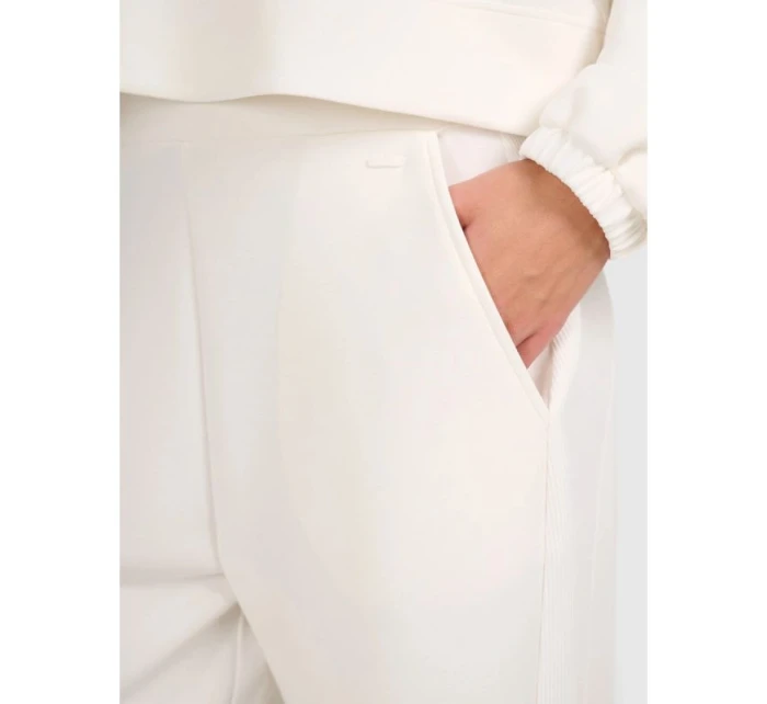 Dámske modalové tepláky 4F 4FWAW25TTROF1180-11S